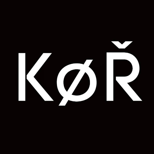 KOR keep on raving comp mix