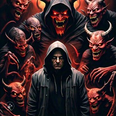 lessons learnt at 23