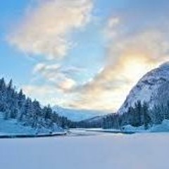 Sparks Mix Series Episode 53