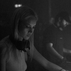 Alex Nantaya B2B GFX at Strobe Culture x Le Zoo | 27.09.2024
