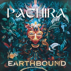 PACHIRA - Gates Unveiled
