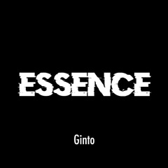 Essence