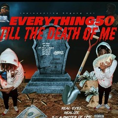 lilqua50 - Top 10 (feat. Zavy 50)