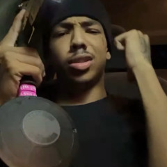 onlyjay11 - spinnin (prod.vznzz)