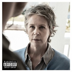 𝐏𝐎𝐖𝐄𝐑𝐅𝐔𝐋 𝐌𝐀𝐒𝐇𝐔𝐏