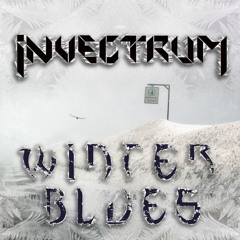 Invectrum - Winter Blues (Prod. Yuri Gambino)