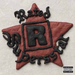Rocksstar shit
