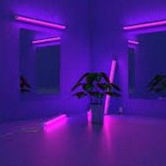 Anchor - Novo Amor |Slowed|