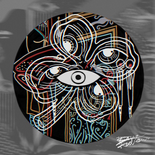 Specii - 4 Ziua (BOOTLEG)
