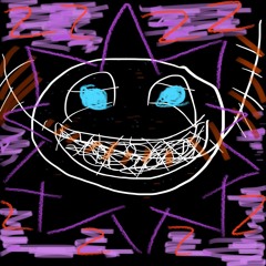 darkscoring
