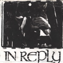 in reply - his beloved maker