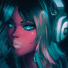 Right by You kye & timmy neuboy (Prod. Cod Gomplex)
