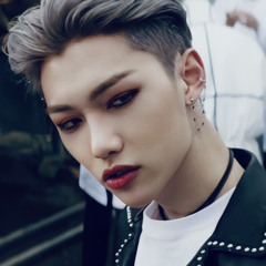 MANIAC X Mic Drop X Ddaeng - Stray Kids X BTS Mashup (by uio)