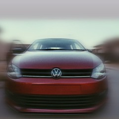 MK & YOUNG CODIIE - TALKING NOW