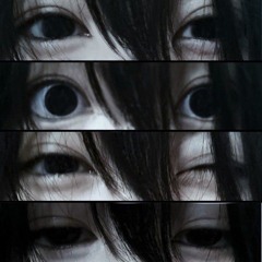 Free Fall — Slot Machine (OST KinnPorsche)