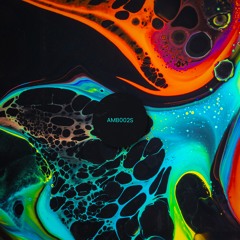 Trippin And Fallin (Ambos Edit) AMB002S
