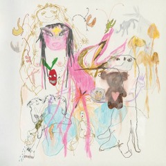 Talk by beabadobee (cover by diana kyla)