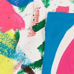 Prefuse 73 – Fudge