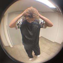 Newwavefr