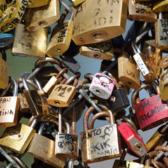 january 2026 samples [prod. g1mmegreen]