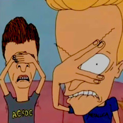 1luhkp x geekboikee - stacking pape [prod. Ayelavish] DJ Ant EXCLUSIVE