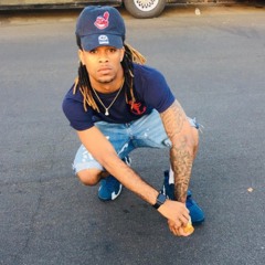 WALKED N