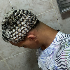 LEMBRA DE MIM NA EPOCA DA ESCOLA BEAT BUCETÃO ((DJ DYBALA))
