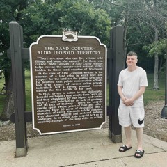 Aldo’s August