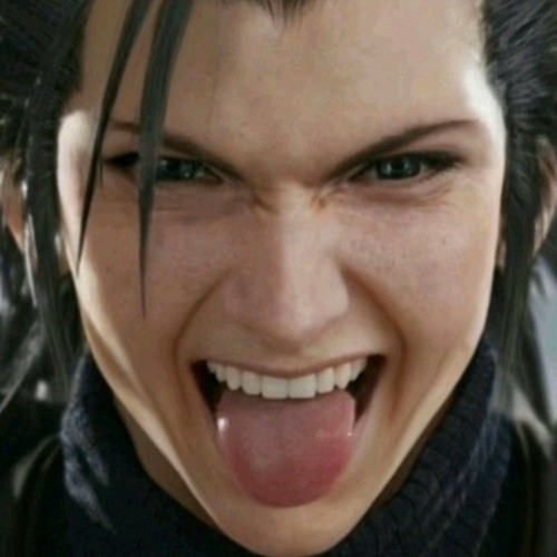 Montagem Funkadunka (Slowed/TikTok Version)