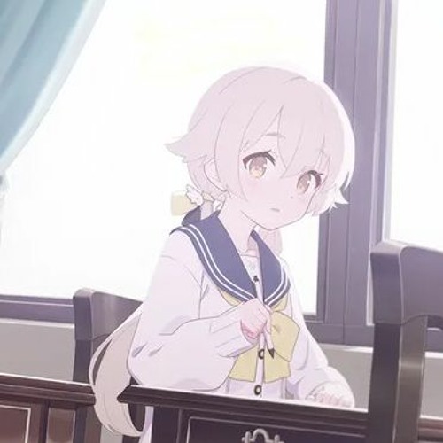 maybe im ordinary... so what