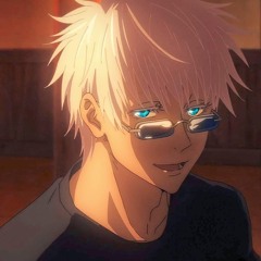 Supposed 2 B (my bae) prod.novede