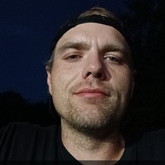 Eye Spy With my Little Eye- John doE