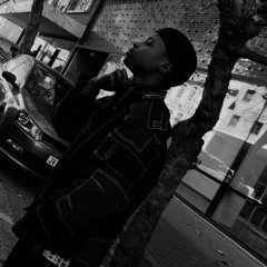 Los' In Bryanston(Freestyle)[Prod.Marow]
