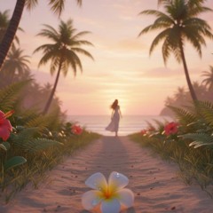 Nengin nengin(Englishcover).mp3