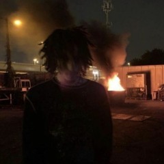 FREE TRAP TYPE BEAT / FREESTYLE INSTRUMEMTAL