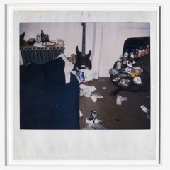 TTNG - Lemur (Slowed Down)