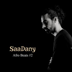 Afro Beats #2