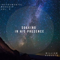 Surrendering to the Presence