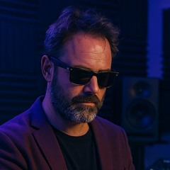 Deep minimal House n°1