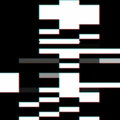 Undertale - Megalovania (80s Styled)