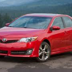 grovestreetheatbassboostedforwolfmarsh’s2013toyotacamry