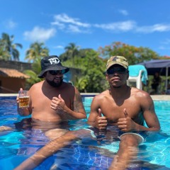 SENTA AQUI X BOTA NA MINHA XOTA [ DJ RD DO MARTINS, DJ FB DE NITERÓI & PL TORVIC ]