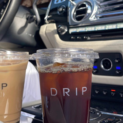 لا تــغــرك ضــحــكــتــي♥️