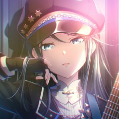 流星のパルス -  星乃 一歌