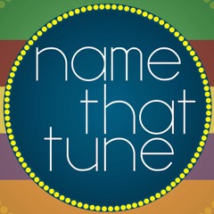 Name That Tune #325 by The Temptations