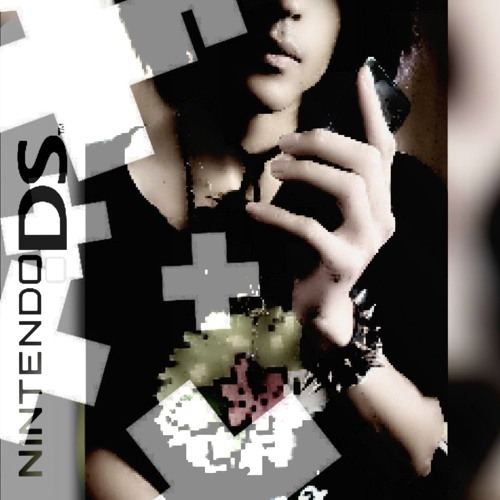 tsundere Pt2! ➕Prod. BECKER 🎃👻(*DS EXCLUSIVE***)