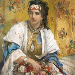 Aram Tigran - Yerevan (Ermenice)