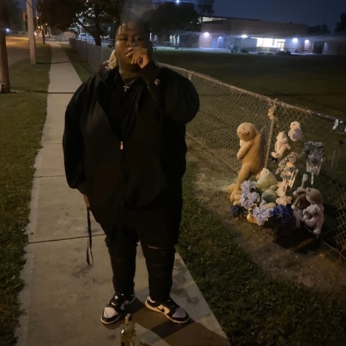 bigbabyupnext - Real Motion