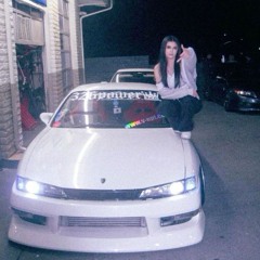 It can t come quickly enough