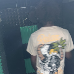 DumbWayz2Die